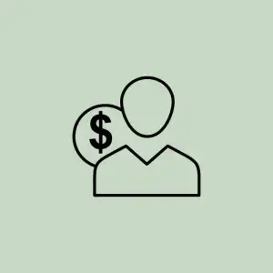 Gestionar clientes y facturas
