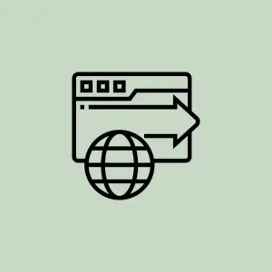 WP 301 Redirects ¡gratis!