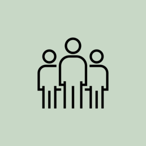 User Activity Tracking and Log