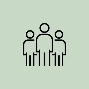 User Activity Tracking and Log