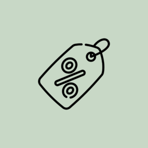 Hosting por un año a $4