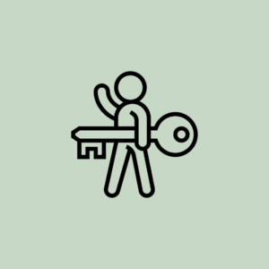 Cuenta de WordPress.org