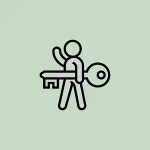 Cuenta de WordPress.org