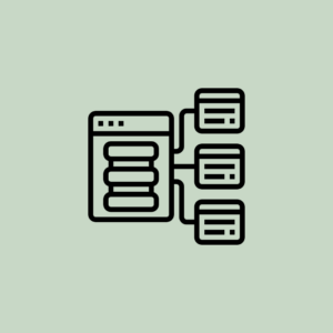 Verificar recursos de tu VPS