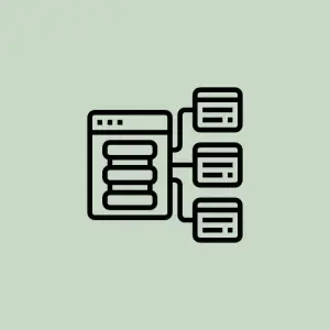 Verificar recursos de tu VPS