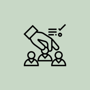 ¿Cómo conseguir clientes?