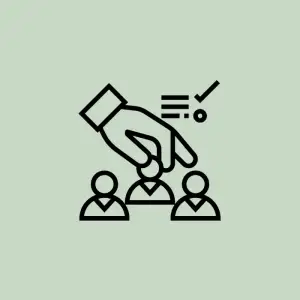 ¿Cómo conseguir clientes?
