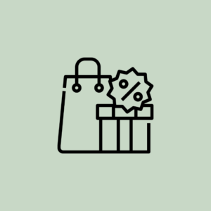 Protegernos en esta temporada