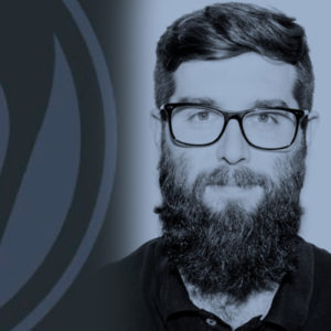 De emprendedor a empresario sin cinturón de seguridad. Con Adrián Cobo