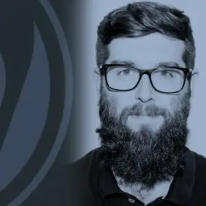 De emprendedor a empresario sin cinturón de seguridad. Con Adrián Cobo