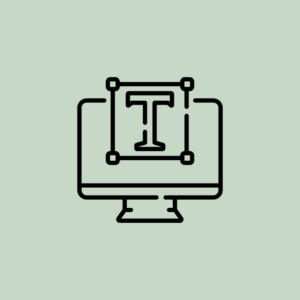 Host Google Fonts Locally (OMGF)