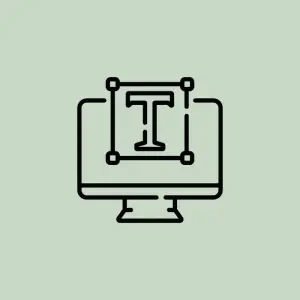 Host Google Fonts Locally (OMGF)