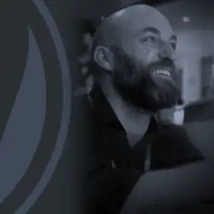 24. No hay atajos y el éxito no está asegurado – Club WordPress