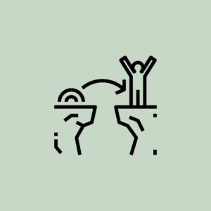 ¿Cuándo pasar al VPS? #1