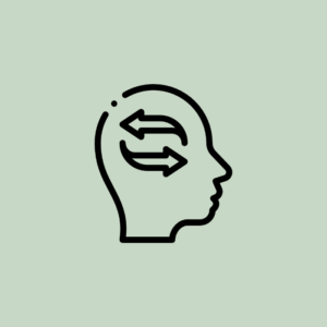 Los cambios al emprender