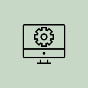 Personalizar el Escritorio de WordPress