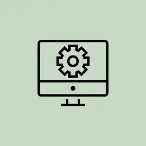 Personalizar el Escritorio de WordPress