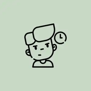 PHP 8… Aún no