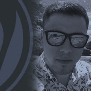 Cómo iniciar un negocio con poca inversión, con Ángel Rodríguez de Kiwosan.com