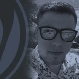 Cómo iniciar un negocio con poca inversión, con Ángel Rodríguez de Kiwosan.com