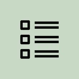 Osom Blocks
