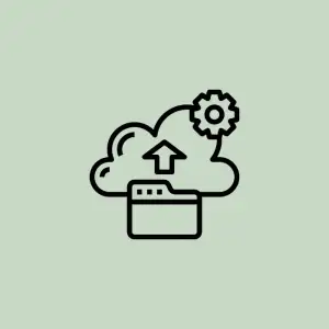 Nuevo sistema de Backup en RunCloud