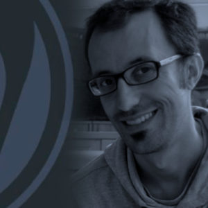 Bootstrapping y el arte de montar proyectos sin financiación externa. Con Carlos Hernández