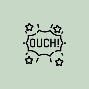 ¿Pasarela de pago nacional? | El error