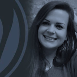 Conversión y Embudos de Venta Online, con Marina Miller.