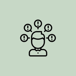 ¿Pasarela de pago nacional? | La situación