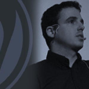 Estar ocupado no es lo mismo que ser productivo – Club WordPress 38