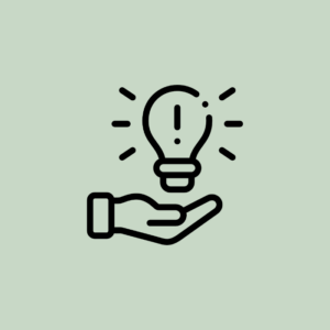 ¿Pasarela de pago nacional? | La solución