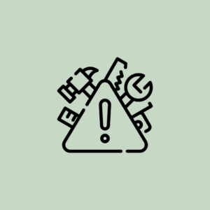 Antes de actualizar WordPress 5.6