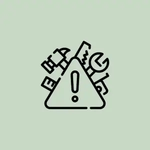 Antes de actualizar WordPress 5.6
