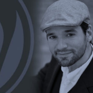 Marketing online, marketing digital, inbound marketing, llámalo como quieras, con Joan Boluda