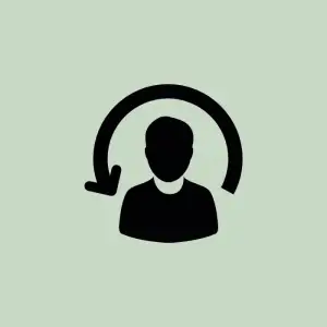 Username Changer