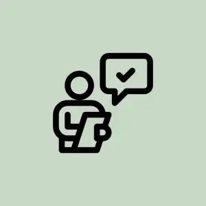 Encuesta de WordPress de 2020