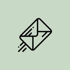 WP Fluent Forms
