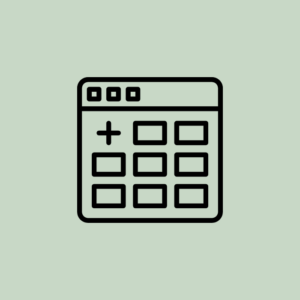 Edición completa del sitio