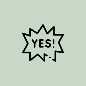 Hosting VPS ¡claro que sí!