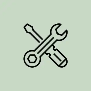 WP Maintenance Mode