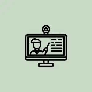 Cursos gratis ¡HOY!