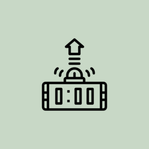 Supervisar el servidor desde Cloudflare