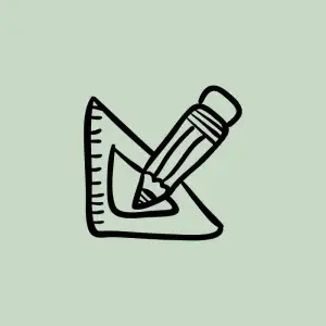Plugin de funcionalidades