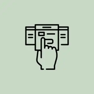 WP Dummy Content Generator