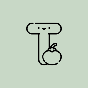 WordPress de pruebas TasteWP