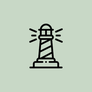 Google Lighthouse