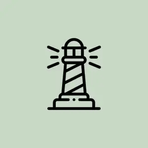 Google Lighthouse