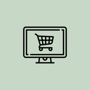 WooCommerce y su universo infinito