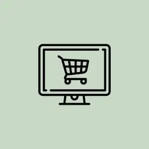 WooCommerce y su universo infinito
